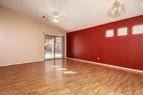 2185 S Weaver Dr, Apache Junction, AZ 85120 photo 4