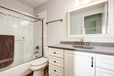 2185 S Weaver Dr, Apache Junction, AZ 85120 photo 19