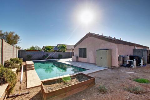 2185 S Weaver Dr, Apache Junction, AZ 85120 photo 23