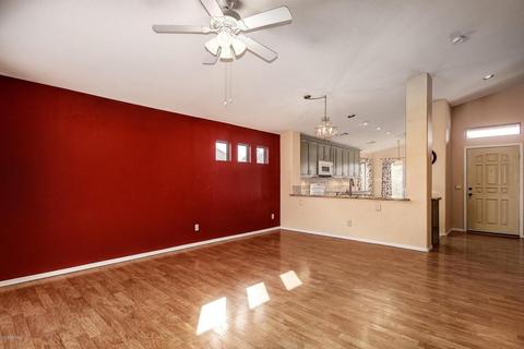 2185 S Weaver Dr, Apache Junction, AZ 85120 photo 5
