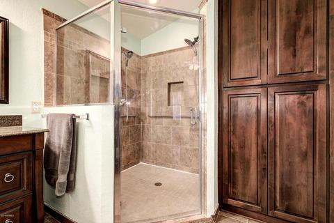 2185 S Weaver Dr, Apache Junction, AZ 85120 photo 12