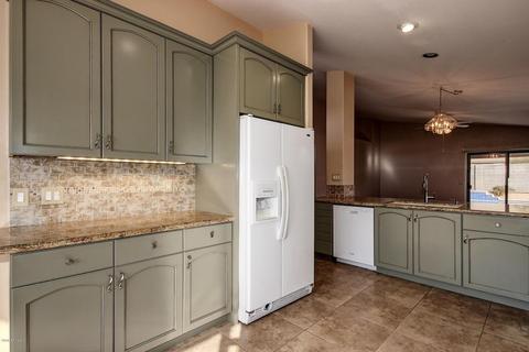 2185 S Weaver Dr, Apache Junction, AZ 85120 photo 8