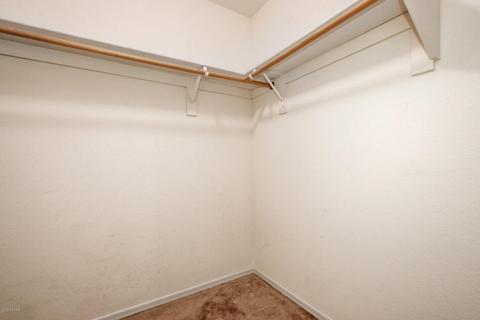 2185 S Weaver Dr, Apache Junction, AZ 85120 photo 14