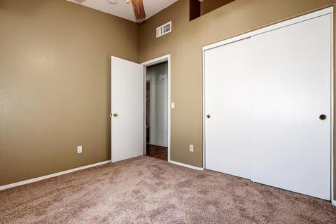 2185 S Weaver Dr, Apache Junction, AZ 85120 photo 16