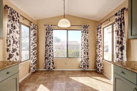 2185 S Weaver Dr, Apache Junction, AZ 85120 photo 9