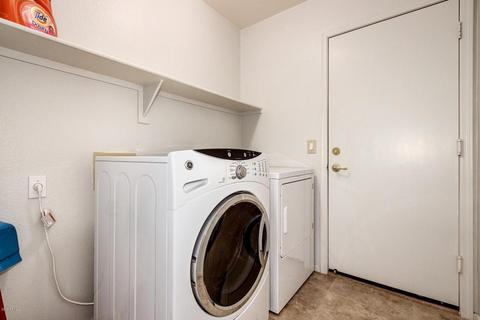 2185 S Weaver Dr, Apache Junction, AZ 85120 photo 20