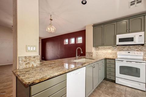 2185 S Weaver Dr, Apache Junction, AZ 85120 photo 6
