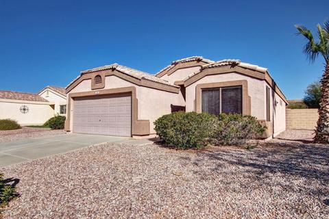 2185 S Weaver Dr, Apache Junction, AZ 85120 photo 1