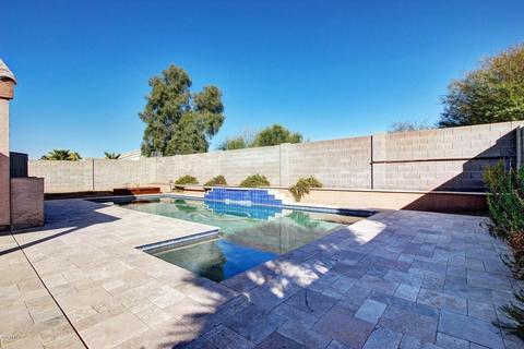 2185 S Weaver Dr, Apache Junction, AZ 85120 photo 24