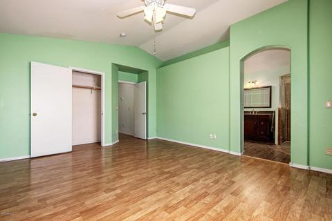 2185 S Weaver Dr, Apache Junction, AZ 85120 photo 11