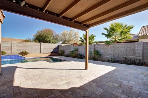 2185 S Weaver Dr, Apache Junction, AZ 85120 photo 22