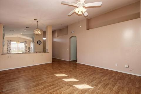 2185 S Weaver Dr, Apache Junction, AZ 85120 photo 3