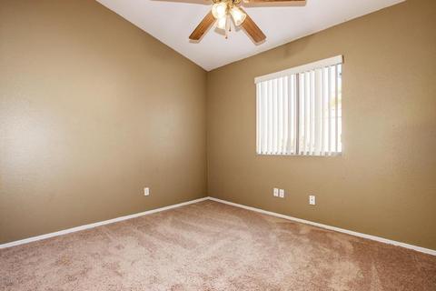 2185 S Weaver Dr, Apache Junction, AZ 85120 photo 15