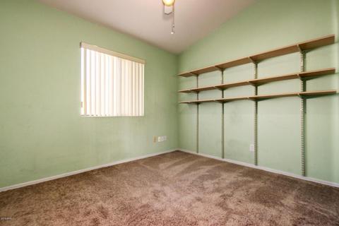 2185 S Weaver Dr, Apache Junction, AZ 85120 photo 17