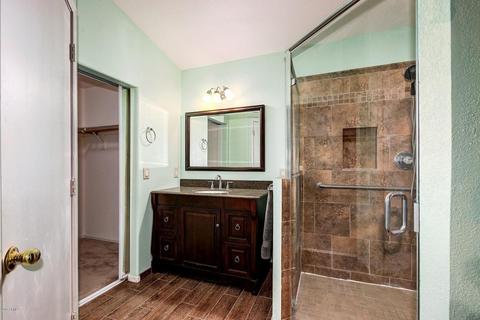 2185 S Weaver Dr, Apache Junction, AZ 85120 photo 13