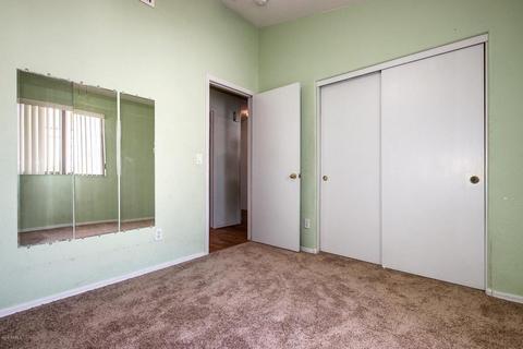 2185 S Weaver Dr, Apache Junction, AZ 85120 photo 18