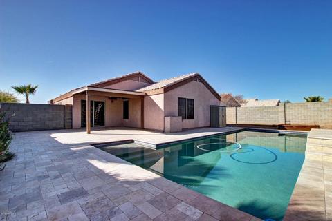 2185 S Weaver Dr, Apache Junction, AZ 85120 photo 21
