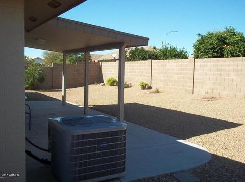 11362 E Milagro Ave, Mesa, AZ 85209 photo 19