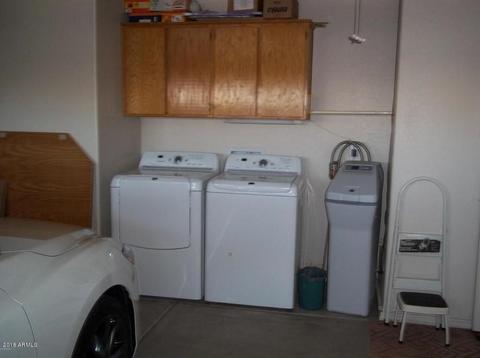 11362 E Milagro Ave, Mesa, AZ 85209 photo 18