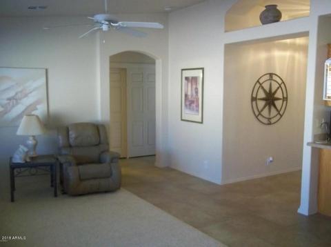 11362 E Milagro Ave, Mesa, AZ 85209 photo 2