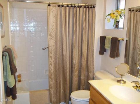 11362 E Milagro Ave, Mesa, AZ 85209 photo 16