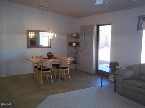 11362 E Milagro Ave, Mesa, AZ 85209 photo 4