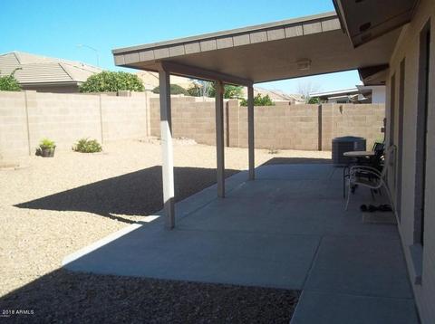 11362 E Milagro Ave, Mesa, AZ 85209 photo 7