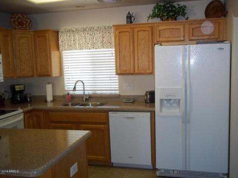 11362 E Milagro Ave, Mesa, AZ 85209 photo 8
