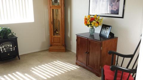 11362 E Milagro Ave, Mesa, AZ 85209 photo 15