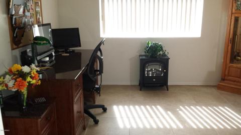 11362 E Milagro Ave, Mesa, AZ 85209 photo 14