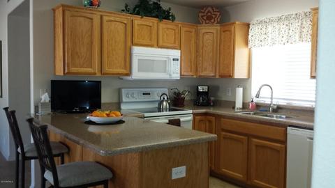 11362 E Milagro Ave, Mesa, AZ 85209 photo 6