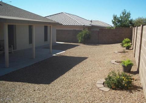 11362 E Milagro Ave, Mesa, AZ 85209 photo 20