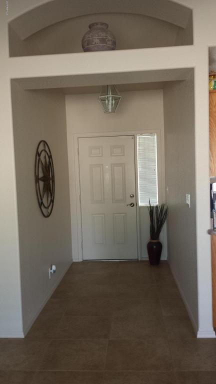 11362 E Milagro Ave, Mesa, AZ 85209 photo 9