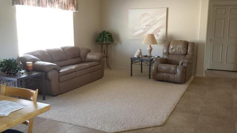 11362 E Milagro Ave, Mesa, AZ 85209 photo 3