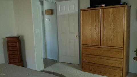 11362 E Milagro Ave, Mesa, AZ 85209 photo 11