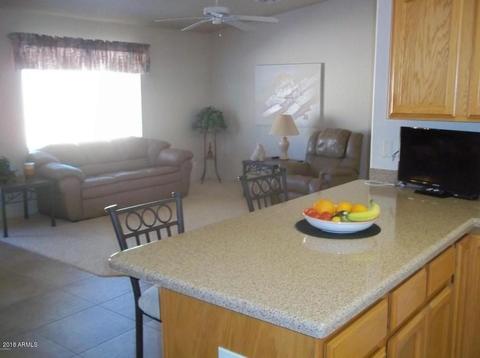 11362 E Milagro Ave, Mesa, AZ 85209 photo 5