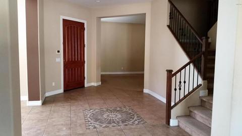 1328 E Kingbird Dr, Gilbert, AZ 85297 photo 4