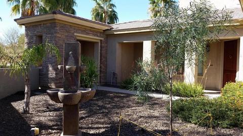 1328 E Kingbird Dr, Gilbert, AZ 85297 photo 3