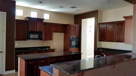 1328 E Kingbird Dr, Gilbert, AZ 85297 photo 5