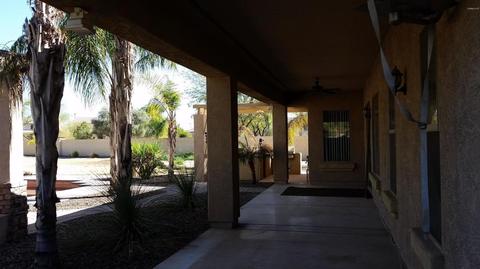 1328 E Kingbird Dr, Gilbert, AZ 85297 photo 10