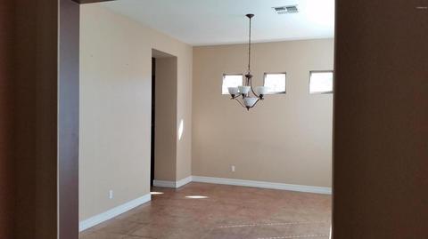 1328 E Kingbird Dr, Gilbert, AZ 85297 photo 6