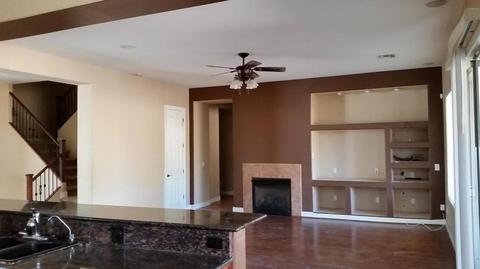 1328 E Kingbird Dr, Gilbert, AZ 85297 photo 7