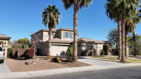 1328 E Kingbird Dr, Gilbert, AZ 85297 photo 16