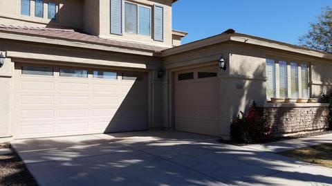 1328 E Kingbird Dr, Gilbert, AZ 85297 photo 15