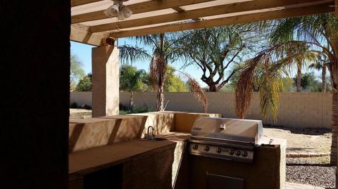 1328 E Kingbird Dr, Gilbert, AZ 85297 photo 12