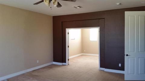 1328 E Kingbird Dr, Gilbert, AZ 85297 photo 9