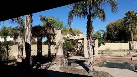 1328 E Kingbird Dr, Gilbert, AZ 85297 photo 11