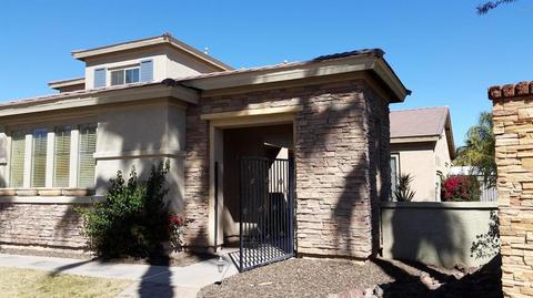 1328 E Kingbird Dr, Gilbert, AZ 85297 photo 2