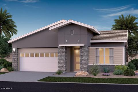 9323 S Wally Ave, Tempe, AZ 85284 photo 1