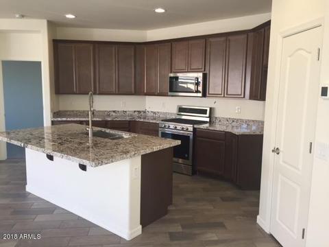 2928 E Hidalgo Ave, Phoenix, AZ 85040 photo 11